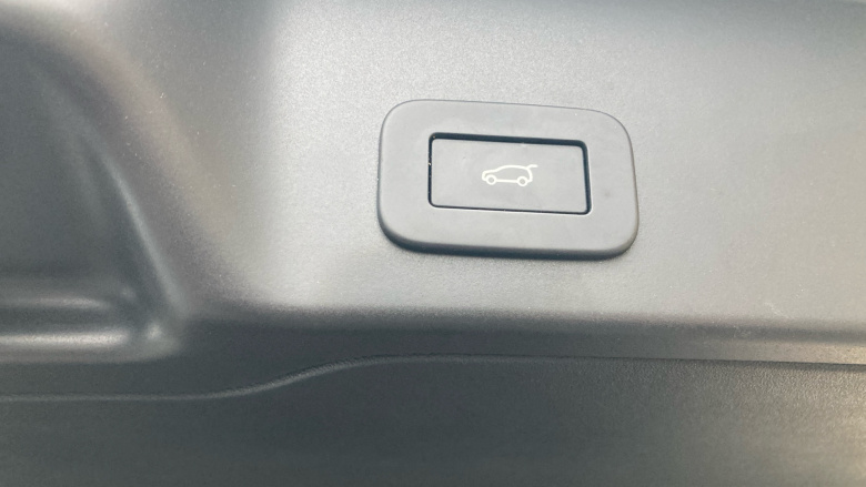 Land Rover Range Rover Evoque 2.0 D200 Dynamic HSE 5dr Auto Diesel Hatchback